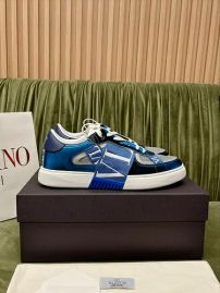 Picture of Valentino Shoes Men _SKUfw137471846fw